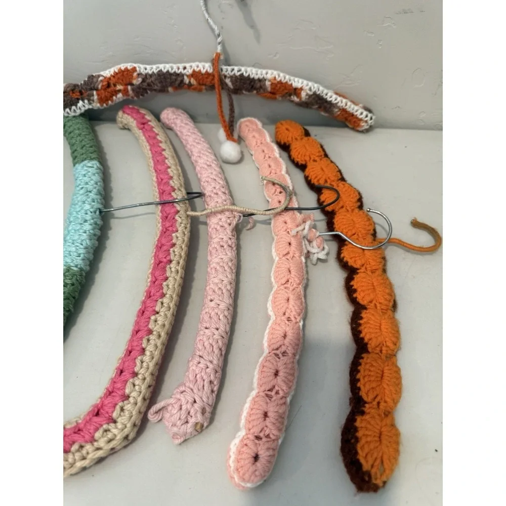Handmade this product